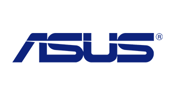 logo_06